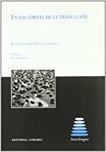 EN LOS LÍMITES DE LA TRADUCCIÓN | 9788481511338 | VIDAL CLARAMONTE, MARÍA DEL CARMEN ÁFRICA