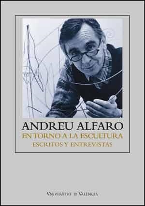 ANDREU ALFARO | 9788437097145 | DIVERSOS AUTORS