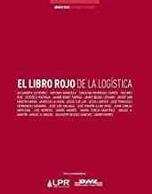 LIBRO ROJO DE LA LOGÍSTICA, EL | 9788460817062 | DIVERSOS AUTORS