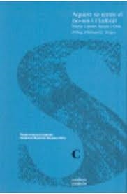 AQUEST SO ENTRE EL NO-RES I L'INFINIT | 9788492435807 | ARNAU I ORTS, MARIA CARME