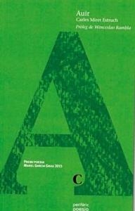 AUIR | 9788492435791 | MIRET ESTRUCH, CARLES