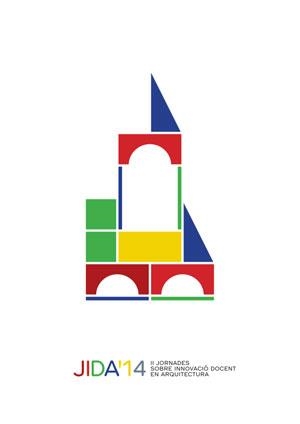 JIDA'14 | 9788498805277