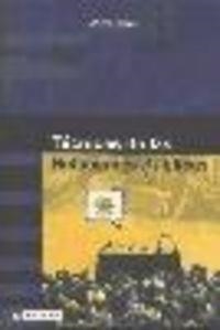 TÈCNIQUES DE LES RELACIONS PÚBLIQUES | 9788497885720 | XIFRA, JORDI