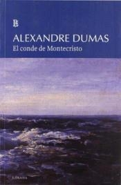 CONDE DE MONTECRISTO, EL | 9789500364478 | DUMAS, ALEXANDRE