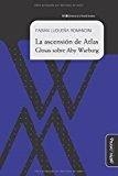 ASCENSIÓN DE ATLAS, LA | 9788416467877 | LUDUEÑA ROMANDINI, FABIÁN