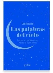 PALABRAS DEL CIELO, LAS | 9788416919291 | KUNTH, DANIEL