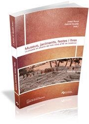 MUSEUS, JACIMENTS, FESTES I FIRES | 9788499843568