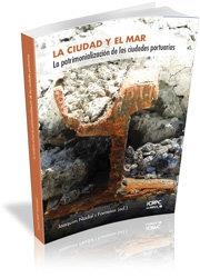 CIUDAD Y EL MAR, LA | 9788499843902 | NADAL I FARRERAS, JOAQUIN