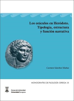 ORÁCULOS DE HERÓDOTO, LOS | 9788416935086 | GARCÍA MOLINOS, ALEJANDRO