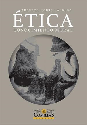 ÉTICA | 9788484686859 | HORTAL ALONSO, AUGUSTO