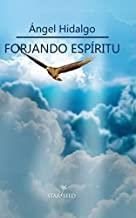 FORJANDO ESPÍRITU | 9788494661211 | HIDALGO, ÁNGEL