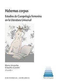 HABEMUS CORPUS | 9788490455999 | URSACHE, OANA