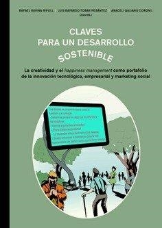 CLAVES PARA UN DESARROLLO SOSTENIBLE | 9788490456798 | RAVINA RIPOLL Y OTROS, RAFAEL/GALIANO CORONIL Y OTROS, ARACELI