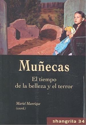 CARTAS, CUERPOS, ESCRITURA | 9772172036002 | RODRIGO GARCÍA, JESÚS