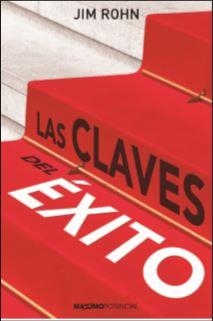 CLAVES DEL ÉXITO, LAS | 9788494903472 | VICEDO, JOSÉ MARÍA