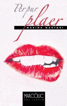 PER PUR PLAER | 9788480905886 | MARTORI RUBIO, MARINA