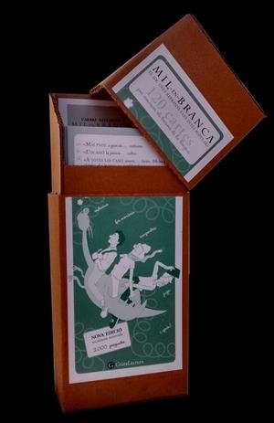 ARBRE REFRANYER, L' (LLIBRE+JOC) | 9999900002447