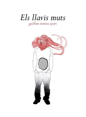 LLAVIS MUTS, ELS | 9999900001884 | RAMISA AYATS, GUILLEM