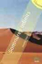 SOMRIURES INFINITS | 9788496292604 | MARIN, JAUME