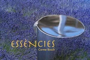 ESSENCIES | 9999900001259 | BOSCH, CARME