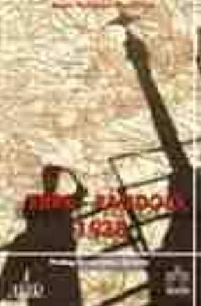 EBRE-PANADOLS 1938 | 9788496292192 | PALLARES-PERSONART, JOAN