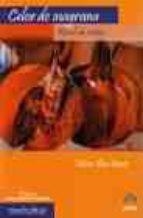 COLOR DE MAGRANA RECULL DE CONTES | 9788496292260 | GODES, M. ROSA
