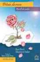 PETALS DE ROSA-RECULL DE CONTES | 9788496292086 | BOSCH, R. / RABAT, M.