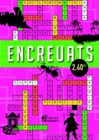 DIME QUE PARAULES SÓN | 9788479718251