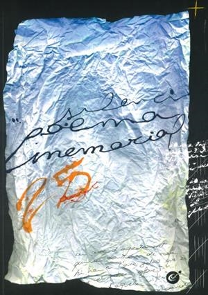 POEMARI MEMORIAL 25 ANYS (MANLLEU) | 9999900002362