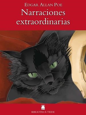 NARRACIONES EXTRAORDINARIAS | 9788430760213 | FORTUNY GINÉ, JOAN BAPTISTA / LÓPEZ GARCÍA, JOSÉ RAMÓN