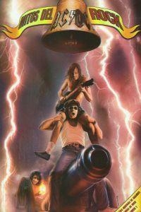 MITOS DEL ROCK | 9788493670764 | CARPER, M. C.