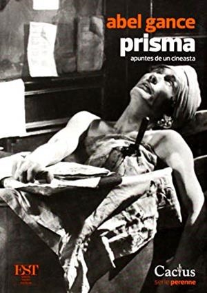 PRISMA | 9789872922450 | GANCE, ABEL