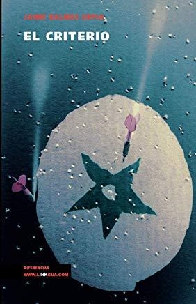 EL CRITERIO | 9788498165500 | BALMES, JAIME (1810-1848)