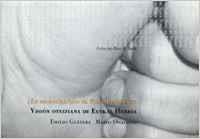 ¿ES DEMOCRÁTICO EL PLAN IBARRETXE?-ROSA DE NADIE | 9788485631957 | DIVERSOS AUTORS