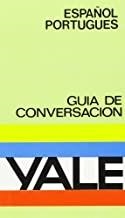 GUIA DE CONVERSACION ESPAÑOL PORTUGUES | 9788422104285 | YALE