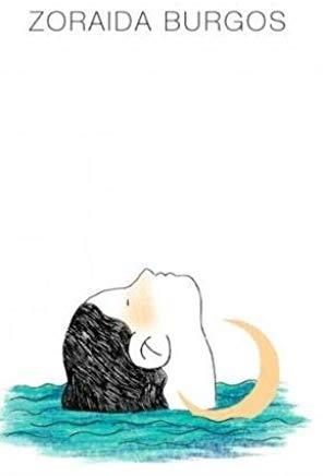 ZORAIDA BURGOS | 9788491441441 | BURGOS MATHEU, ZORAIDA