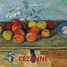 CÉZANNE | 9783955880965