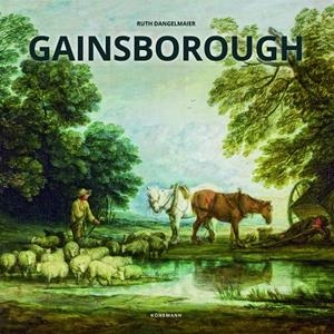 GAINSBOROUGH | 9783955881009