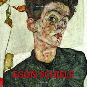 EGON SCHIELE | 9783955880996