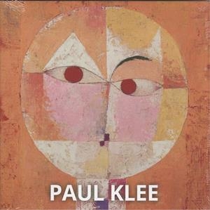 PAUL KLEE | 9783955881061