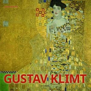 GUSTAV KLIMT | 9783955881078