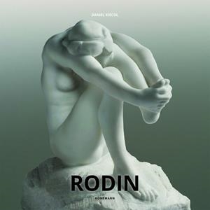 RODIN | 9783955886639