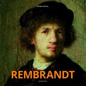 REMBRANDT | 9783955886585