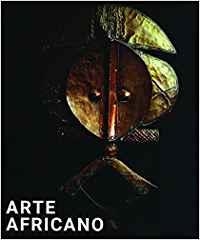 ARTE AFRICANO | 9783955880354