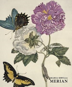 MARIA SIBYLIA. MERIAN | 9783741916045
