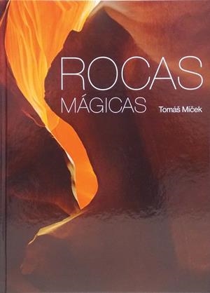ROCAS MAGICAS | 9788055600819