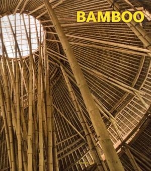 BAMBOO | 9783741914003
