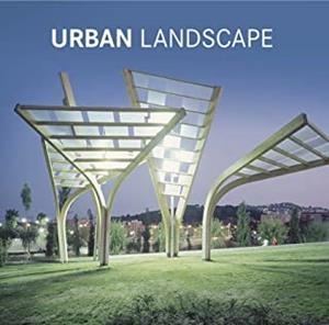 URBAN LANDSCAPE | 9788499367781
