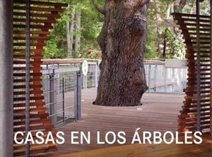 CASAS EN LOS ÁRBOLES | 9788499363615