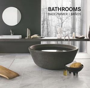 BAÑOS | 9783864075834